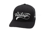 Vintage Alumalids Hats