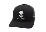 Alien Alumalids Hats