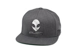 Alien Alumalids Hats