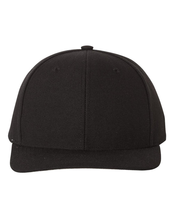 Black Hat - Customize