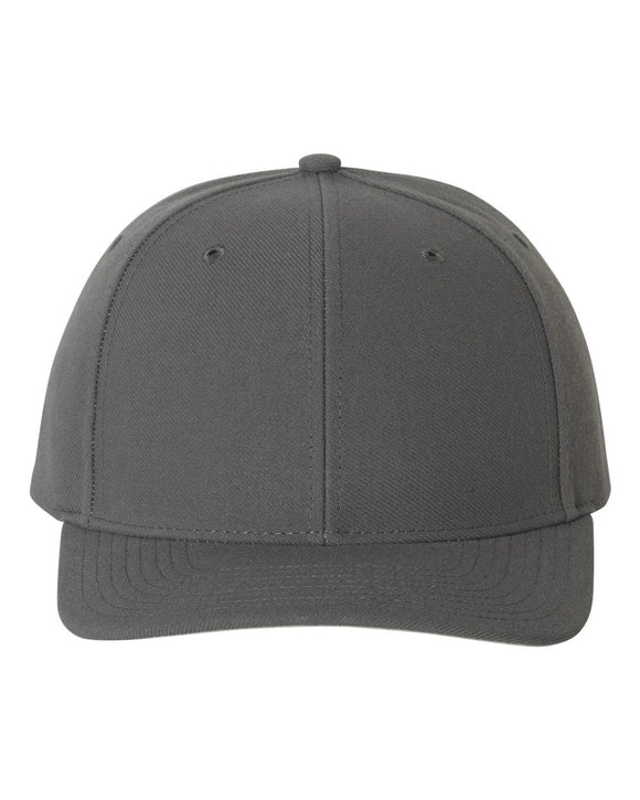 Charcoal Hat -Customize