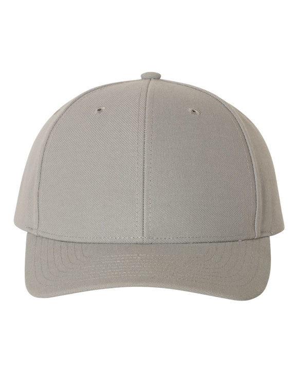 Grey Hat-Customize