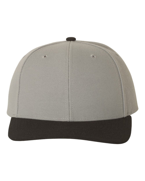 Grey/ Black Hats - Customize