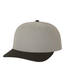 Grey/ Black Hats - Customize