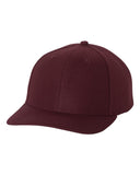 Maroon Hats- Customize