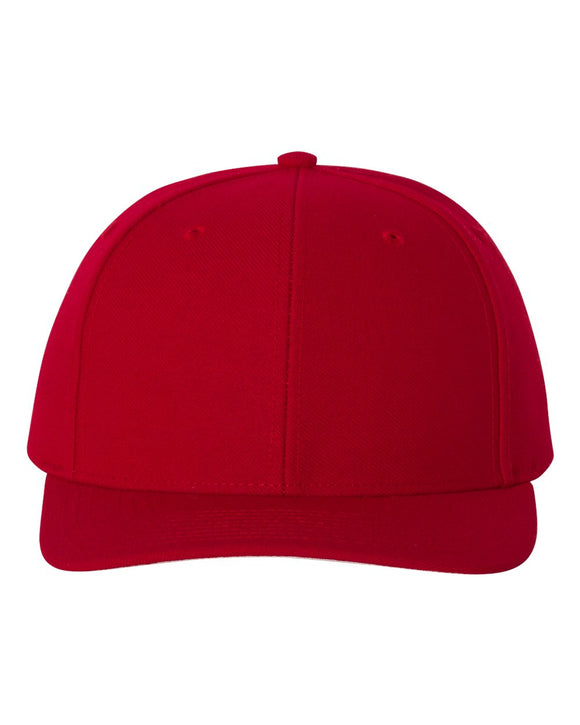 Red Hats - Customize