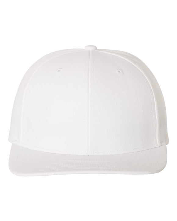 White Hats - Customize