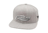 The Cannabis Hats