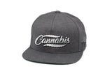 The Cannabis Hats