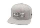 CROSSFIT Alumalids Hats