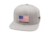 Patriotic Hats