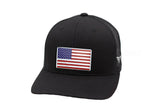 Patriotic Hats