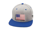 Patriotic Hats