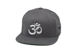 Namaste Hats