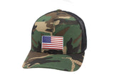 Patriotic Hats