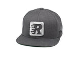 R - Alumalids Hats