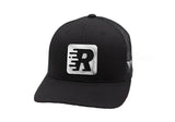 R - Alumalids Hats