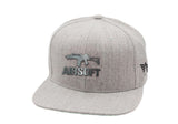 Airsoft Alumalids Hats