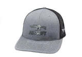 Airsoft Alumalids Hats