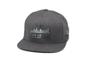 San Antonio Alumalids Hats