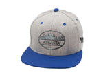 Atlanta Skyline Alumalids Hats