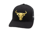 Head Bull Hats