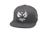 Cannabis Bird Hats