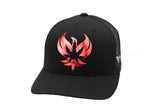 Cannabis Bird Hats