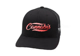 The Cannabis Hats