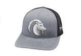 Capricorn Horoscope Hats