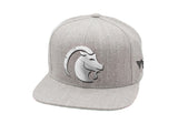 Capricorn Horoscope Hats