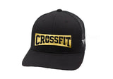 CROSSFIT Alumalids Hats