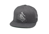 Cyclis Bike 2 Alumalids Hats