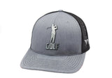 Golf Alumalids Hats