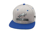 Horse Racing Alumalids Hats