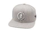 Lightning Alumalids Hats