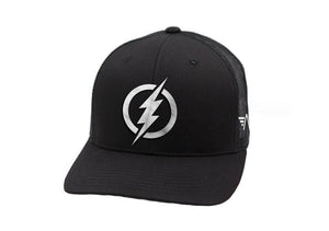 Lightning Alumalids Hats