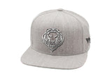 Lion Face Hat