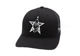 Star Notes Alumalids Hats