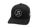 Notes Icon Almulids Hats