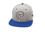 Notes Icon Almulids Hats