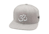 Namaste Hats