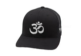 Namaste Hats