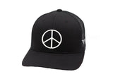 Peace Hats