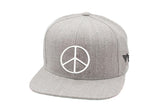 Peace Hats