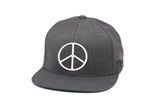 Peace Hats