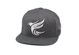 Phoenix Bird Hats