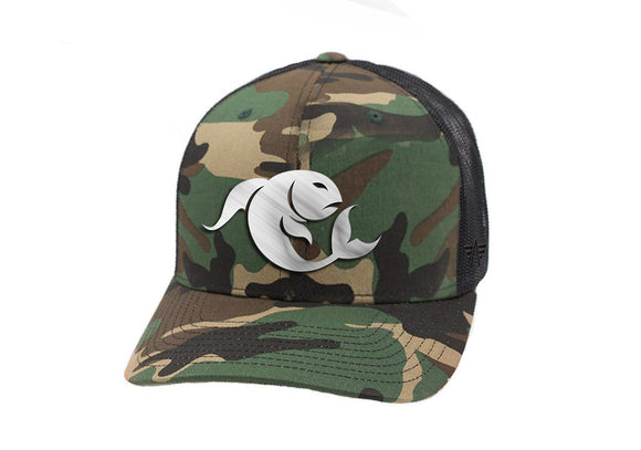 Pisces Horoscope Hats