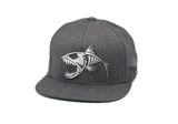 Piranha Fish Hats