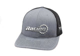 Racing Gear Alumalids Hats